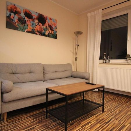 Apartament Podgorna 12 Stary Toruń Екстериор снимка