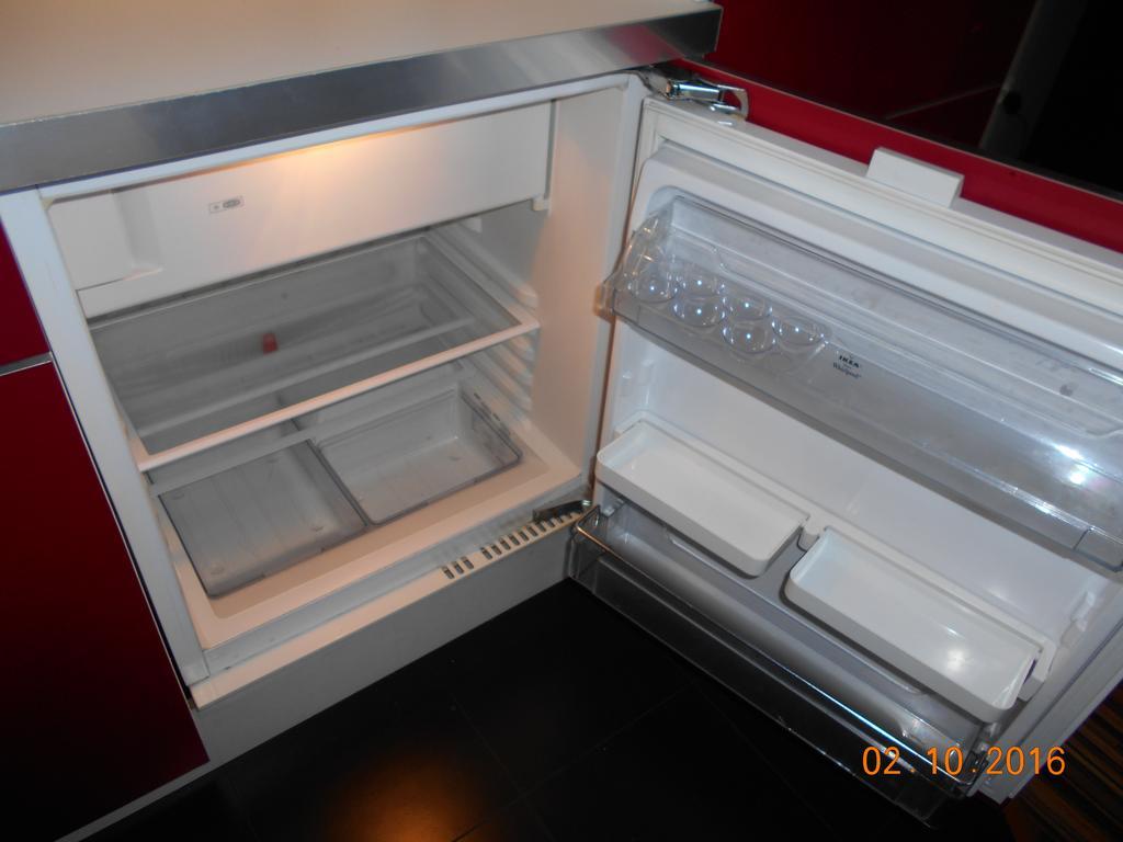 Apartament Podgorna 12 Stary Toruń Екстериор снимка