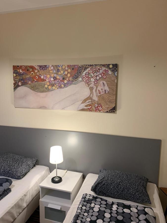 Apartament Podgorna 12 Stary Toruń Екстериор снимка